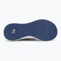 Bėgimo batai PUMA Softride Carson Sliptech cool weather/blue crystal/puma gold 4