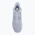 Bėgimo batai PUMA Softride Carson Sliptech cool weather/blue crystal/puma gold 5