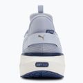 Bėgimo batai PUMA Softride Carson Sliptech cool weather/blue crystal/puma gold 6