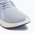 Bėgimo batai PUMA Softride Carson Sliptech cool weather/blue crystal/puma gold 7