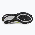 Vyriški bėgimo batai PUMA Electrify Nitro 4 yellow alert/feather gray/puma black 4
