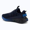 Bėgimo batai PUMA Softride Carson Fresh puma navy/vivid blue 3