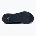 Bėgimo batai PUMA Softride Carson Fresh puma navy/vivid blue 4