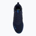 Bėgimo batai PUMA Softride Carson Fresh puma navy/vivid blue 5