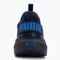 Bėgimo batai PUMA Softride Carson Fresh puma navy/vivid blue 6