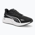 Vyriški bėgimo batai PUMA Electrify Nitro 4 puma black/puma white