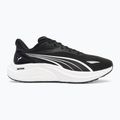 Vyriški bėgimo batai PUMA Electrify Nitro 4 puma black/puma white 2