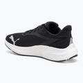 Vyriški bėgimo batai PUMA Electrify Nitro 4 puma black/puma white 3