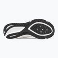 Vyriški bėgimo batai PUMA Electrify Nitro 4 puma black/puma white 4