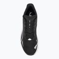 Vyriški bėgimo batai PUMA Electrify Nitro 4 puma black/puma white 5