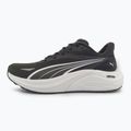 Vyriški bėgimo batai PUMA Electrify Nitro 4 puma black/puma white 8