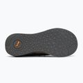 Bėgimo batai PUMA Softride Carson Fresh cool dark gray/feather gray/heat fire 4