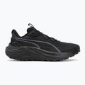Vyriški bėgimo batai PUMA Electrify Nitro 4 Trail puma black/puma black 2