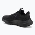 Vyriški bėgimo batai PUMA Electrify Nitro 4 Trail puma black/puma black 3