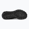 Vyriški bėgimo batai PUMA Electrify Nitro 4 Trail puma black/puma black 4