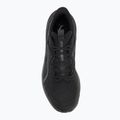 Vyriški bėgimo batai PUMA Electrify Nitro 4 Trail puma black/puma black 5