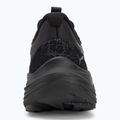 Vyriški bėgimo batai PUMA Electrify Nitro 4 Trail puma black/puma black 6