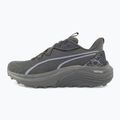 Vyriški bėgimo batai PUMA Electrify Nitro 4 Trail puma black/puma black 8