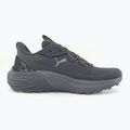 Vyriški bėgimo batai PUMA Electrify Nitro 4 Trail puma black/puma black 9