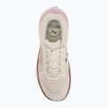 Moteriški bėgimo batai PUMA Softride Divine Metal alpine snow/warm white/rose mauve 5