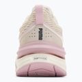 Moteriški bėgimo batai PUMA Softride Divine Metal alpine snow/warm white/rose mauve 6