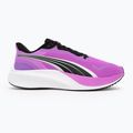 Bėgimo batai PUMA Pounce Lite pure magenta/puma black 2