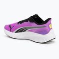 Bėgimo batai PUMA Pounce Lite pure magenta/puma black 3