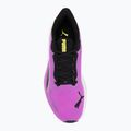 Bėgimo batai PUMA Pounce Lite pure magenta/puma black 5