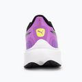 Bėgimo batai PUMA Pounce Lite pure magenta/puma black 6