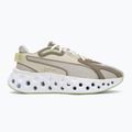 Bėgimo batai PUMA Softride Frequence pistachio green/velvet moss/warm white 2