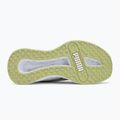 Bėgimo batai PUMA Softride Frequence pistachio green/velvet moss/warm white 4