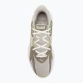 Bėgimo batai PUMA Softride Frequence pistachio green/velvet moss/warm white 5