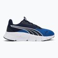 Bėgimo batai PUMA FlexFocus Lite Modern vivid blue/puma navy 2