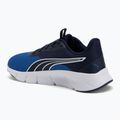 Bėgimo batai PUMA FlexFocus Lite Modern vivid blue/puma navy 3