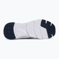 Bėgimo batai PUMA FlexFocus Lite Modern vivid blue/puma navy 4