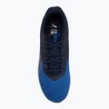 Bėgimo batai PUMA FlexFocus Lite Modern vivid blue/puma navy 5