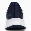 Bėgimo batai PUMA FlexFocus Lite Modern vivid blue/puma navy 6