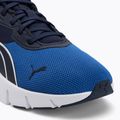 Bėgimo batai PUMA FlexFocus Lite Modern vivid blue/puma navy 7