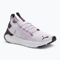 Moteriški bėgimo batai PUMA Softride Symmetry Fuzion lilac frost/midnight plum/pure magenta