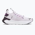 Moteriški bėgimo batai PUMA Softride Symmetry Fuzion lilac frost/midnight plum/pure magenta 2