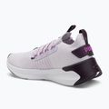 Moteriški bėgimo batai PUMA Softride Symmetry Fuzion lilac frost/midnight plum/pure magenta 3