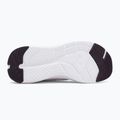 Moteriški bėgimo batai PUMA Softride Symmetry Fuzion lilac frost/midnight plum/pure magenta 4