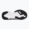 Bėgimo batai PUMA Retaliate 3 puma black/green moon/green glare 4
