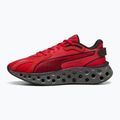 Bėgimo batai PUMA Softride Frequence for all time red/puma black/cool dark gray