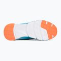 Bėgimo batai PUMA FlexFocus Lite Modern puma black/heat fire 4