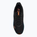 Bėgimo batai PUMA FlexFocus Lite Modern puma black/heat fire 5