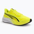 Bėgimo batai PUMA Pounce Lite yellow alert/puma black