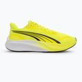 Bėgimo batai PUMA Pounce Lite yellow alert/puma black 2