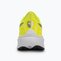 Bėgimo batai PUMA Pounce Lite yellow alert/puma black 6