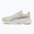 Bėgimo batai PUMA FlexFocus Lite Modern alpine snow/aquatic